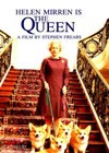 The Queen (2006)4.jpg